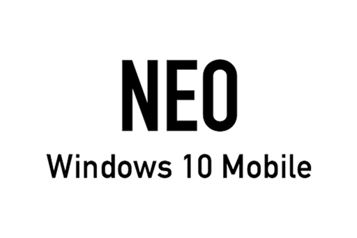 neo_logo