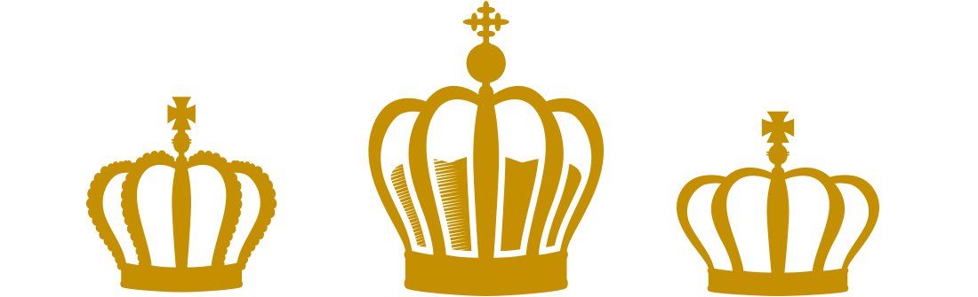 20170309_ifdesign_gold_crown_02