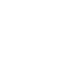 NuAns NEO [Reloaded]