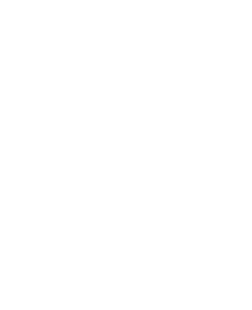 NuAns NEO [Reloaded] NuAns NEO