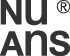 NuAns